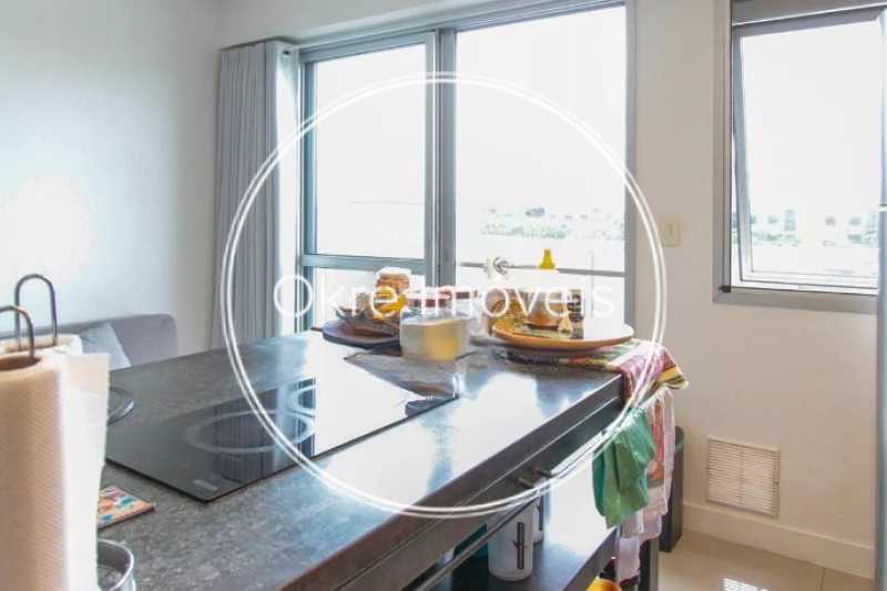 WhatsApp Image 2025-09-10 at 1 - 5