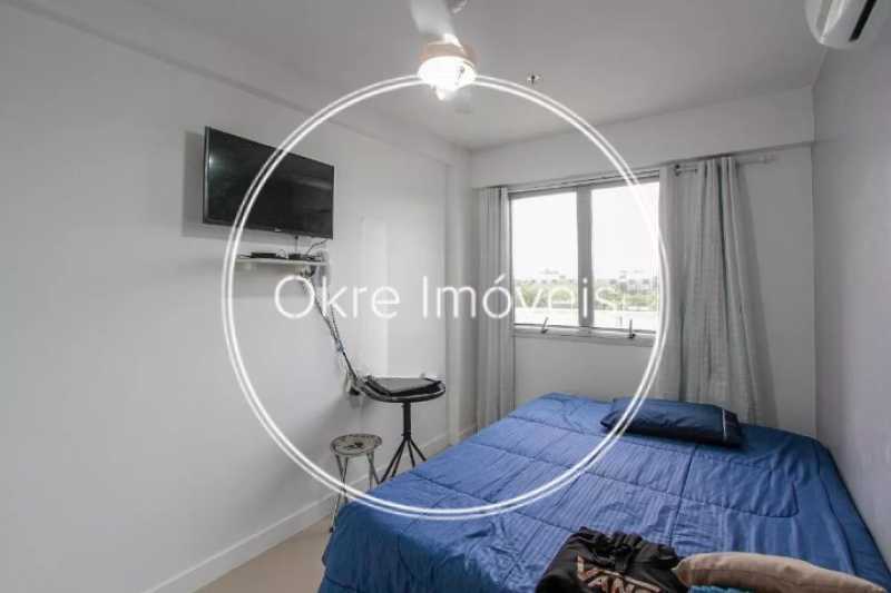 WhatsApp Image 2025-09-10 at 1 - 7