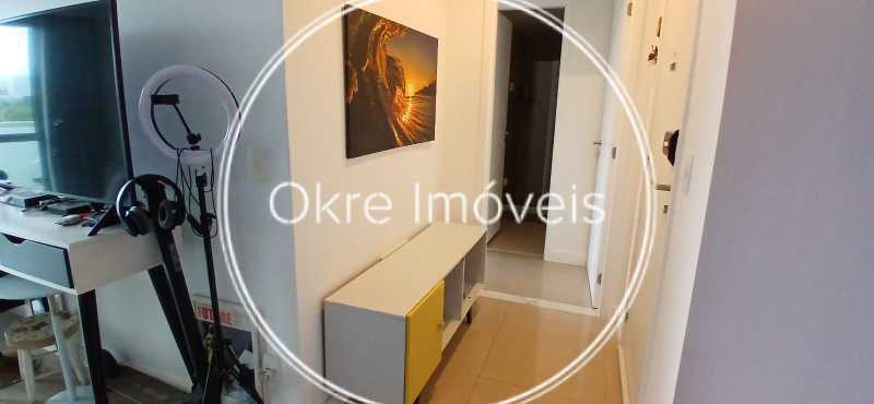 WhatsApp Image 2025-09-10 at 1 - 6