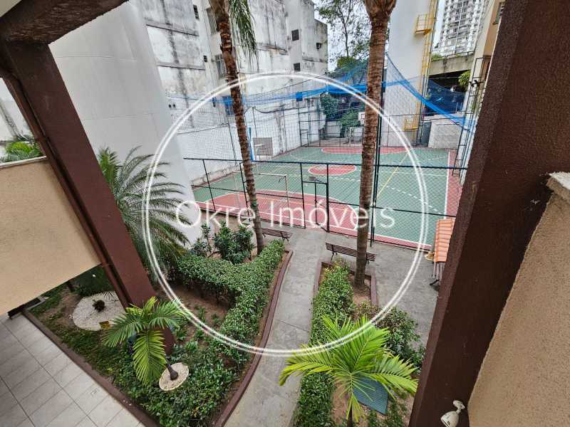 WhatsApp Image 2025-09-10 at 2 - 24