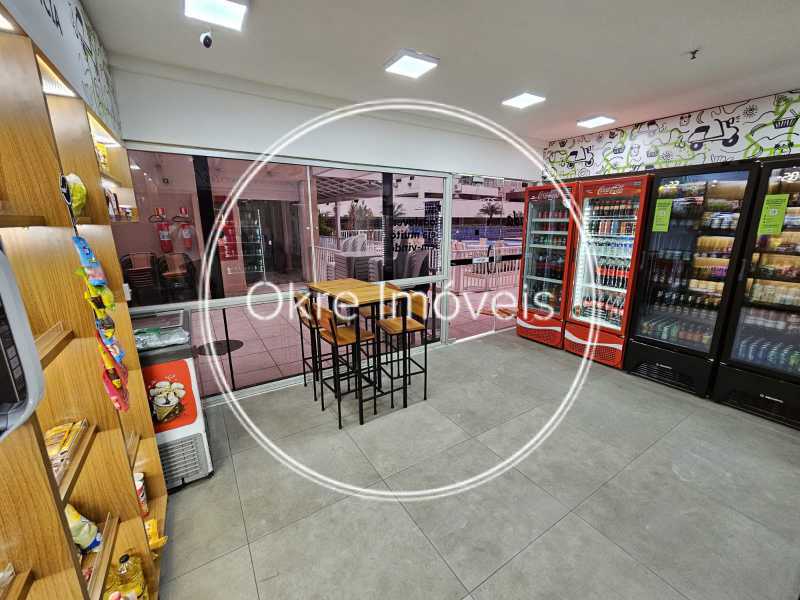 WhatsApp Image 2025-09-10 at 2 - 28