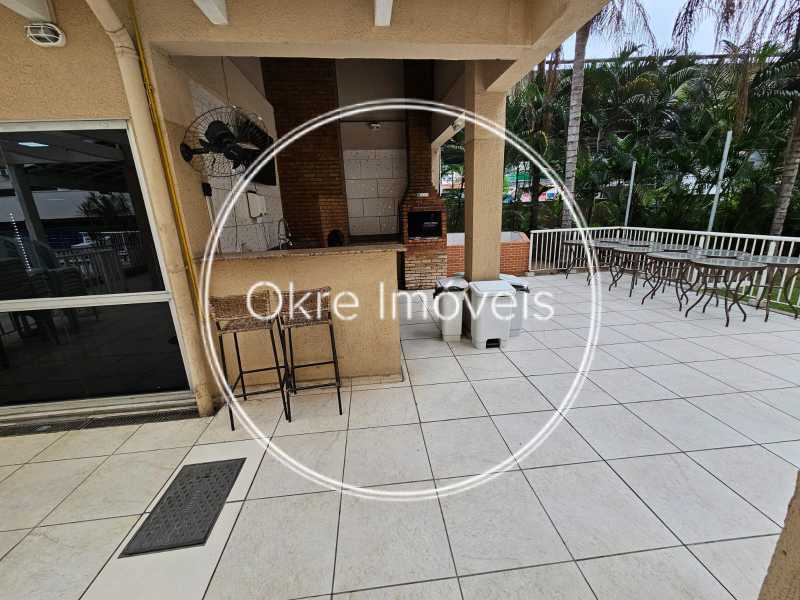 WhatsApp Image 2025-09-10 at 2 - 31