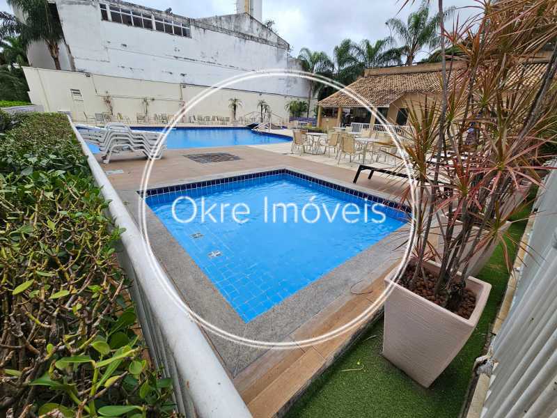 WhatsApp Image 2025-09-10 at 2 - 22