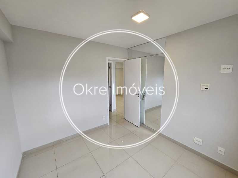 WhatsApp Image 2025-09-10 at 2 - 6