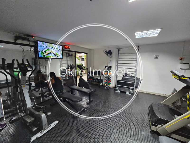 WhatsApp Image 2025-09-10 at 2 - 26