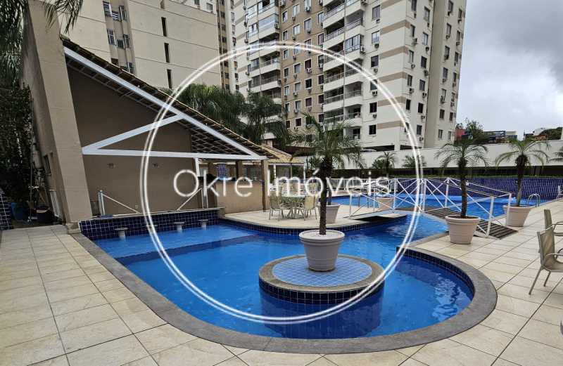 WhatsApp Image 2025-09-10 at 2 - 1