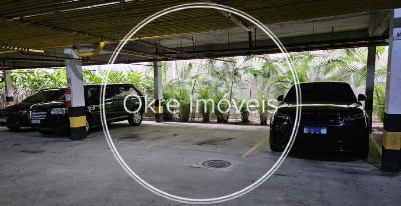 WhatsApp Image 2025-09-10 at 2 - 32