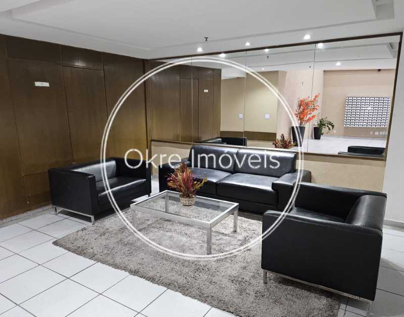 WhatsApp Image 2025-09-10 at 2 - 29