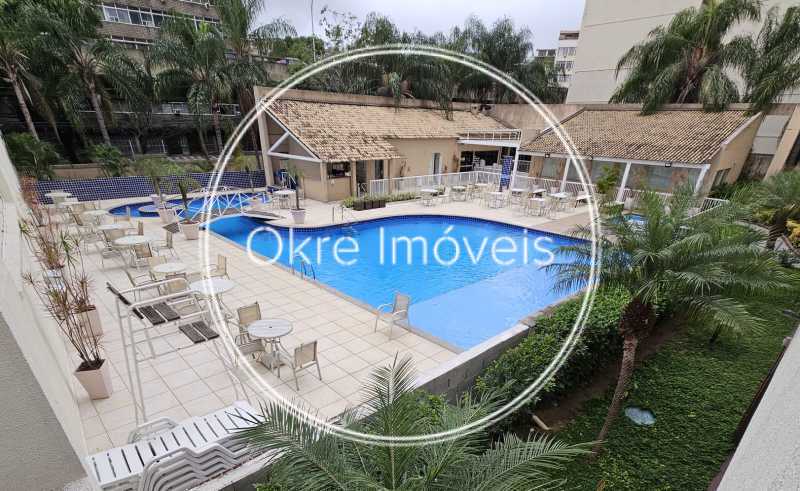 WhatsApp Image 2025-09-10 at 2 - 23