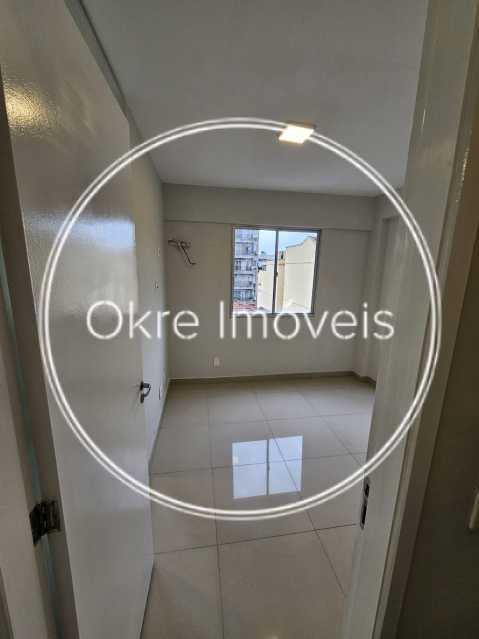 WhatsApp Image 2025-09-10 at 2 - 8