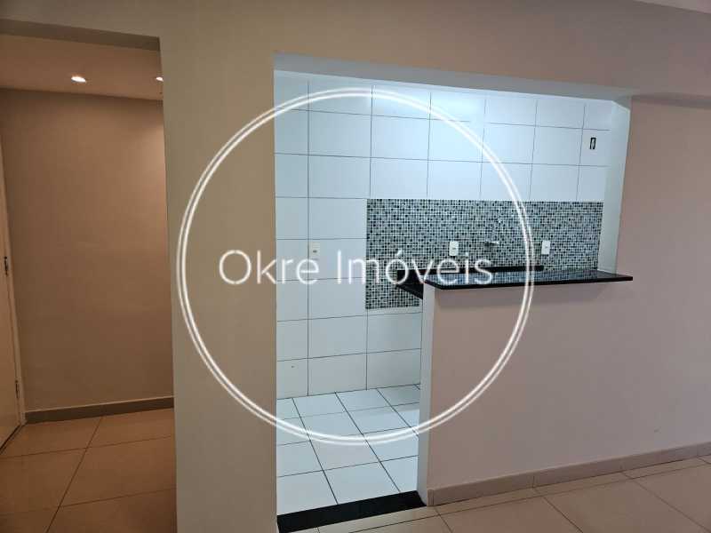 WhatsApp Image 2025-09-10 at 2 - 9