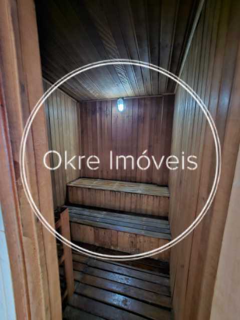 WhatsApp Image 2025-09-10 at 2 - 30