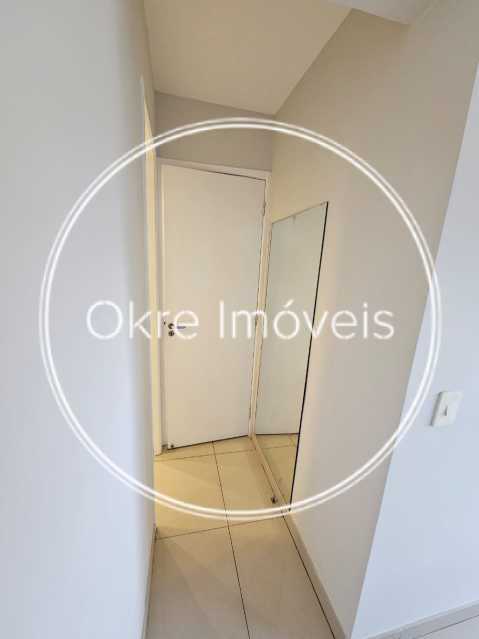 WhatsApp Image 2025-09-10 at 2 - 10