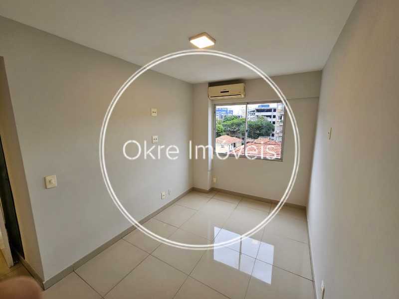 WhatsApp Image 2025-09-10 at 2 - 12