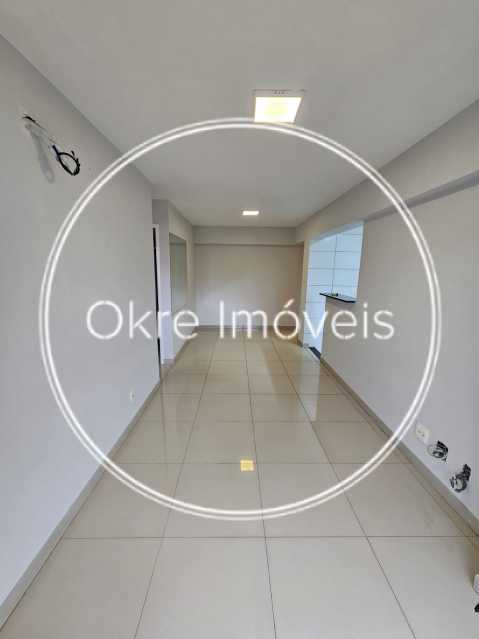 WhatsApp Image 2025-09-10 at 2 - 11