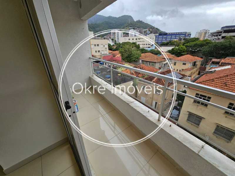 WhatsApp Image 2025-09-10 at 2 - 2