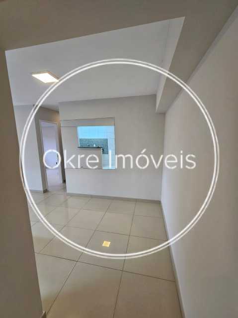 WhatsApp Image 2025-09-10 at 2 - 13