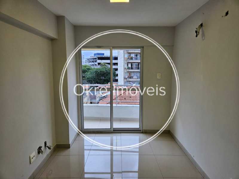 WhatsApp Image 2025-09-10 at 2 - 3