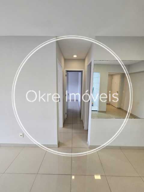 WhatsApp Image 2025-09-10 at 2 - 14