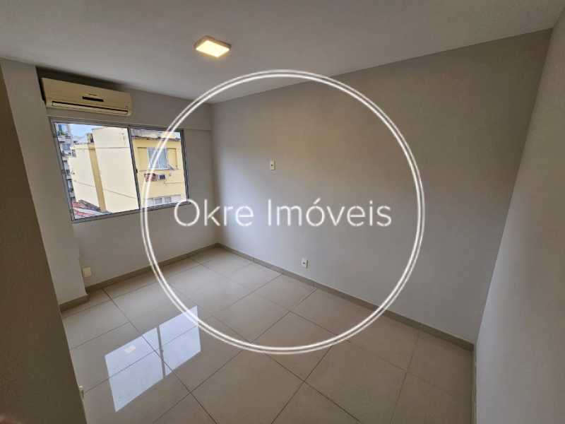 WhatsApp Image 2025-09-10 at 2 - 15