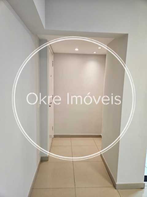 WhatsApp Image 2025-09-10 at 2 - 16