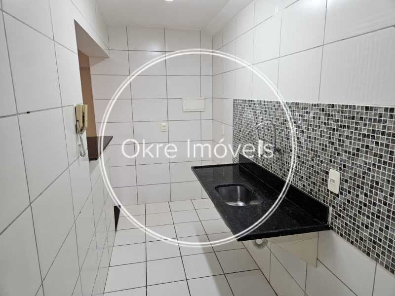 WhatsApp Image 2025-09-10 at 2 - 18