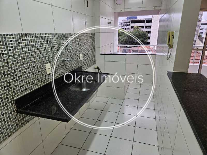 WhatsApp Image 2025-09-10 at 2 - 19