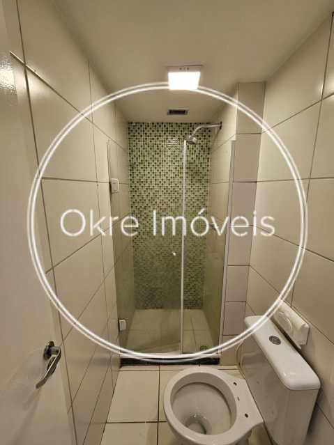 WhatsApp Image 2025-09-10 at 2 - 20