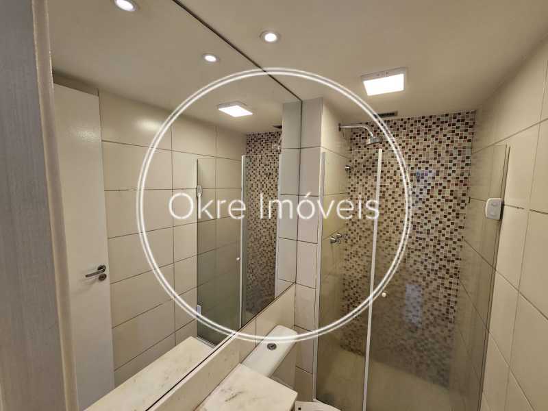 WhatsApp Image 2025-09-10 at 2 - 21