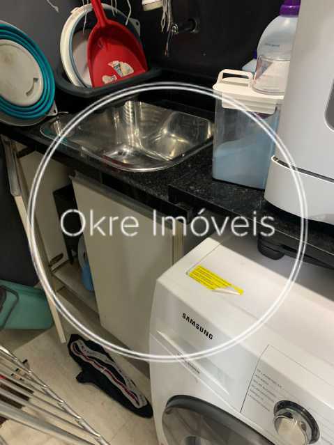 f61b0079-d7fe-48eb-8a2f-26c320 - 17