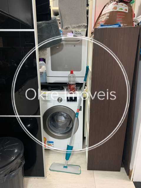 42f3a866-19cc-4d07-8c9c-09b8fe - 16