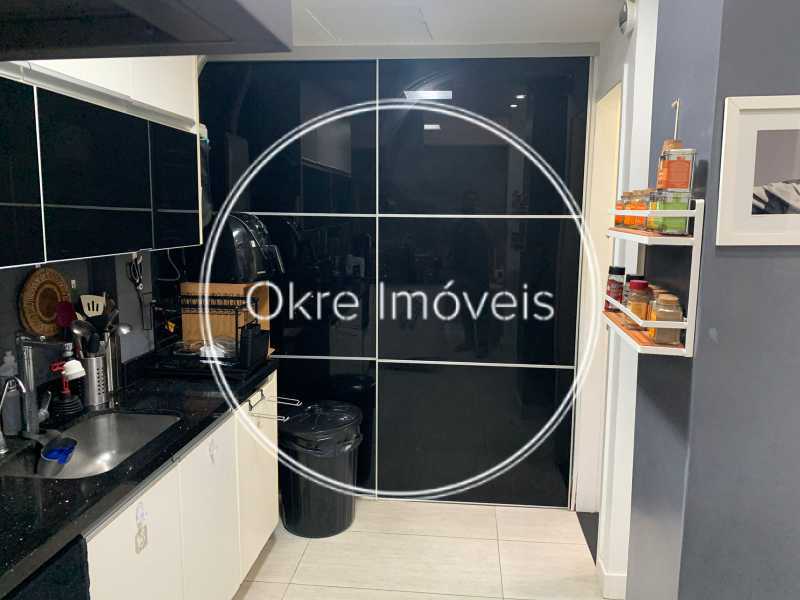 90afa5e1-72a3-4ce2-a221-7f30ce - 11