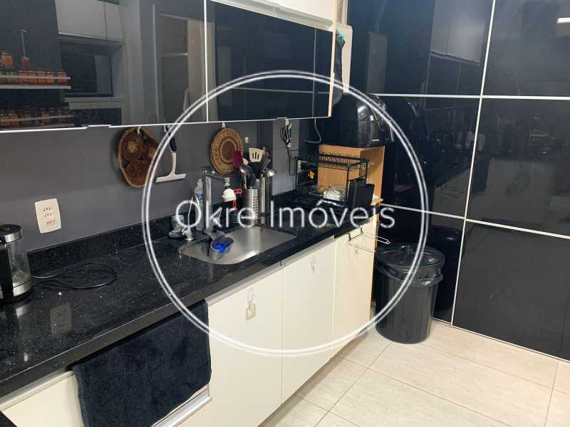 ed1e0e3a-5b23-4396-a8b7-19ca94 - 12