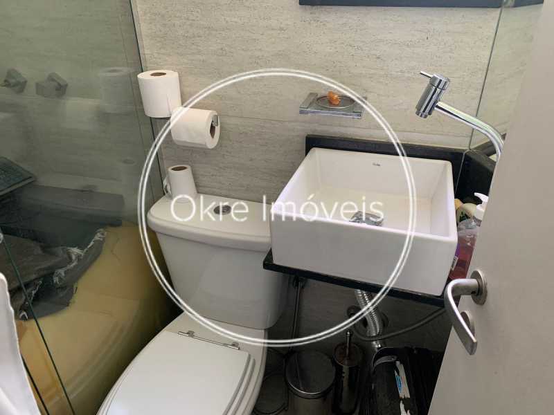 7bf594a5-bec0-4e8b-82c9-a5b047 - 18