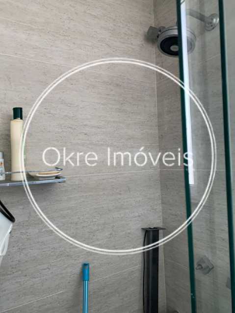 6ef65e10-5860-4cbb-8df3-272559 - 19