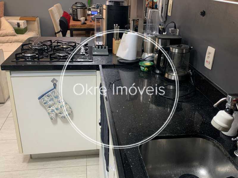 5017788d-1829-4d8e-8b33-b20261 - 13