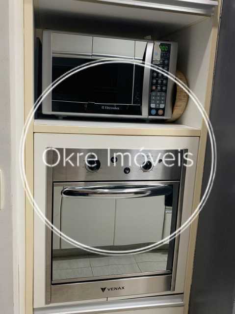 e5168635-fc04-40c4-b636-9282d0 - 15