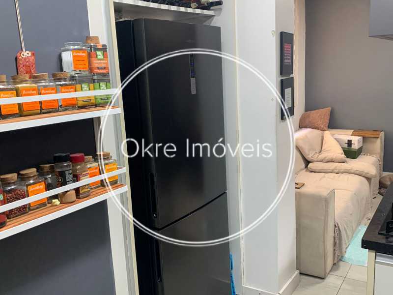 95343bf5-a20f-42c3-aeac-f9b796 - 14