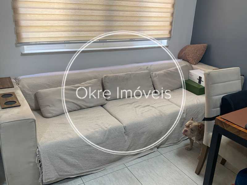 34ce9e27-6d86-46cd-aa28-472a10 - 2