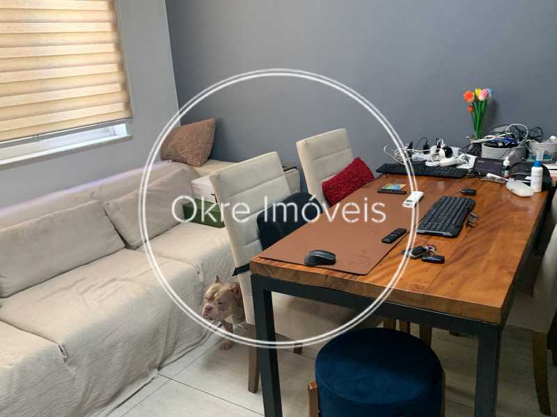 061c6b58-367a-45db-978d-a26252 - 3