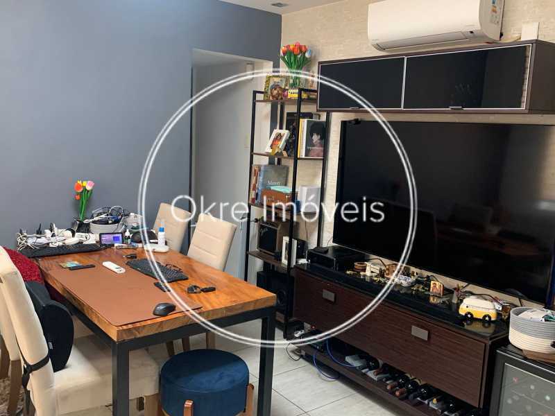 b41c99ed-3cd0-42dc-ab9b-5a5381 - 5