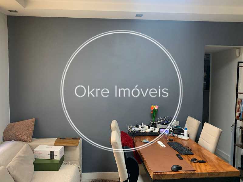 59dae910-5476-4b19-ae5a-e90aa8 - 4