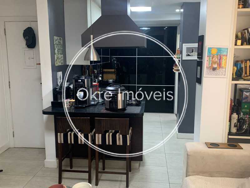 6a729ea7-b602-4f3e-8cb6-8bcc2b - 9