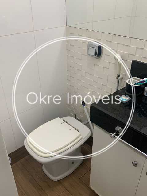 f5a6fabd-50af-47c8-b38b-7d897a - 30