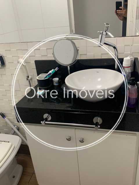 0fa7684d-6220-4ed5-a041-d93669 - 31