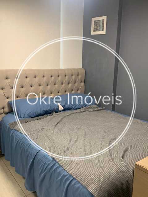 68a612a4-3190-48a9-af3b-3029ee - 21