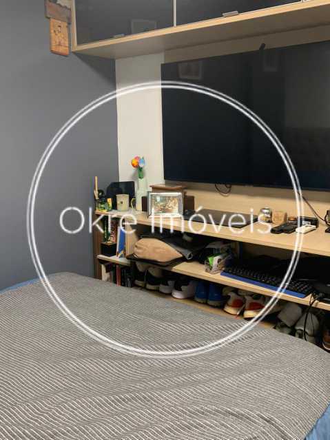 10db0356-9ad3-4985-be6e-79339e - 22