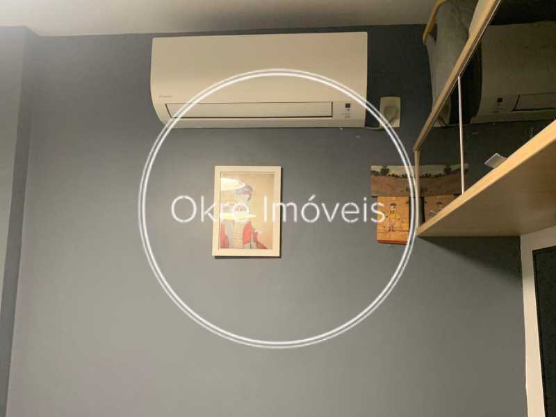 f620ca67-0faf-431c-b0a4-71fa6a - 23