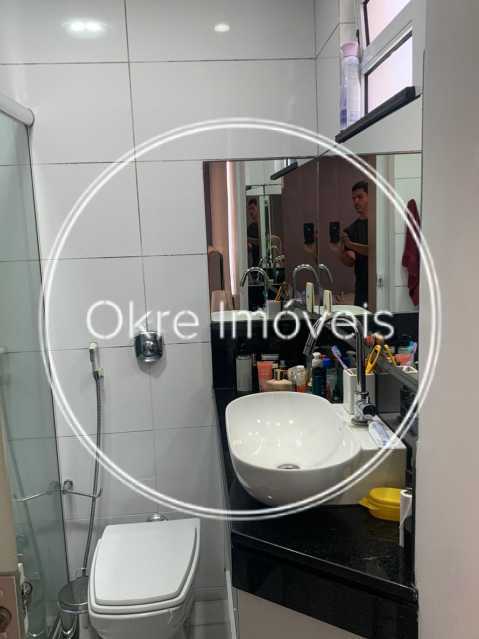 c9b9630e-c6d1-430a-b3d8-351bfc - 24