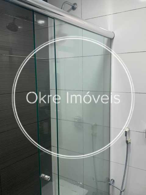 734b713d-9894-4fee-a950-d59912 - 25